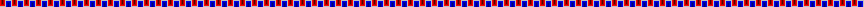 JB001188.GIF