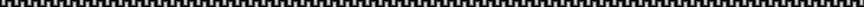 JB001187.GIF
