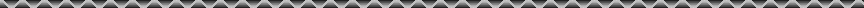 JB001186.GIF