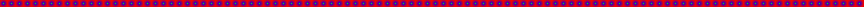 JB001185.GIF