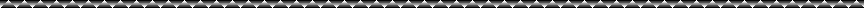 JB001184.GIF