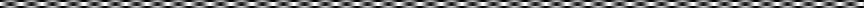 JB001183.GIF