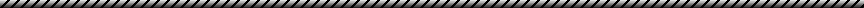 JB001182.GIF