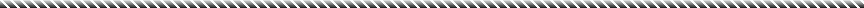 JB001181.GIF