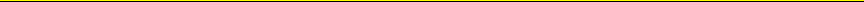 JB001180.GIF