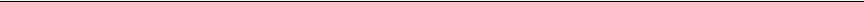JB001179.GIF