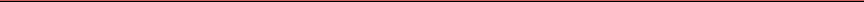 JB001178.GIF