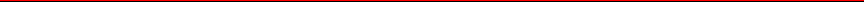 JB001177.GIF