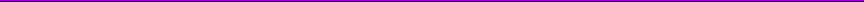 JB001176.GIF