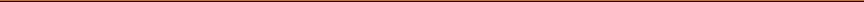 JB001175.GIF