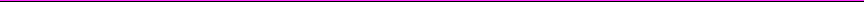 JB001174.GIF