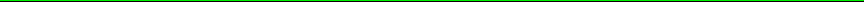 JB001172.GIF