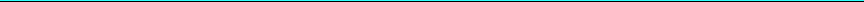 JB001171.GIF
