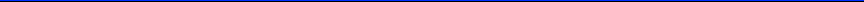 JB001170.GIF