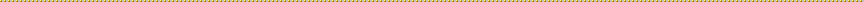 JB001169.GIF