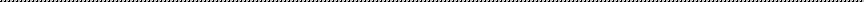 JB001168.GIF
