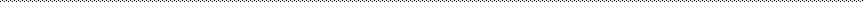 JB001167.GIF