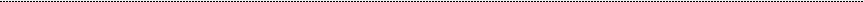 JB001166.GIF