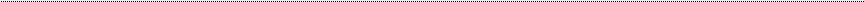 JB001165.GIF