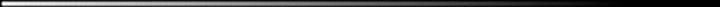 JB001164.GIF