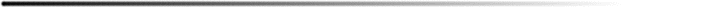 JB001163.GIF