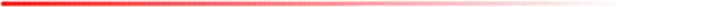 JB001162.GIF