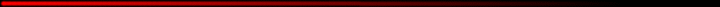 JB001161.GIF