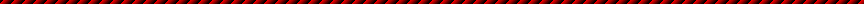 JB001160.GIF