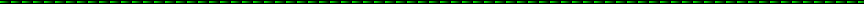 JB001159.GIF