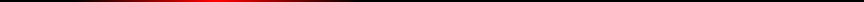 JB001158.GIF