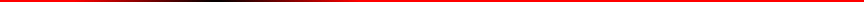 JB001157.GIF
