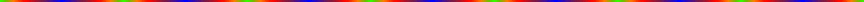 JB001156.GIF