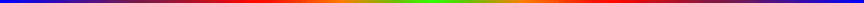 JB001155.GIF