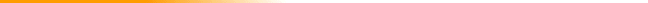 JB001154.GIF