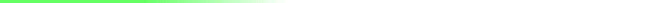JB001153.GIF