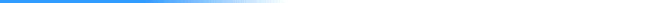 JB001152.GIF
