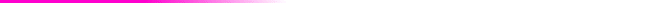 JB001151.GIF