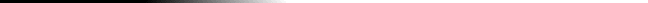 JB001150.GIF