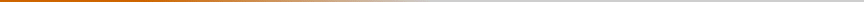 JB001149.GIF