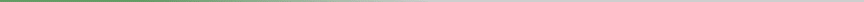 JB001148.GIF