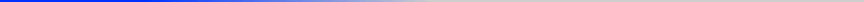 JB001147.GIF