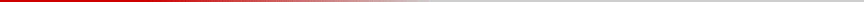 JB001146.GIF