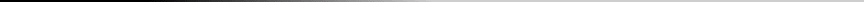 JB001145.GIF