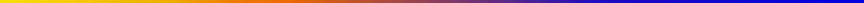 JB001144.GIF