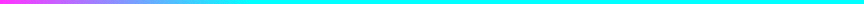 JB001143.GIF