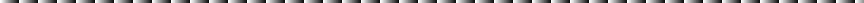 JB001142.GIF