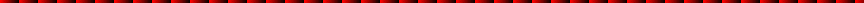 JB001141.GIF