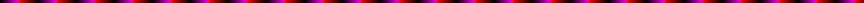 JB001140.GIF