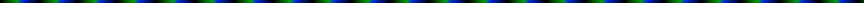 JB001139.GIF