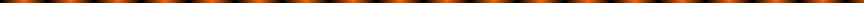 JB001138.GIF